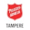 Pelastusarmeijan Tampereen osasto