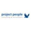 Project People Oy