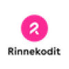 Rinnekodit