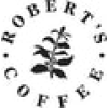 Robert´s Coffee Stockmann / Central Bubble´s & Bites