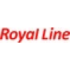 Royal Line Oy