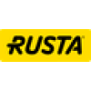 Rusta Finland Oy