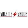 Salama-Group Oy
