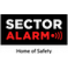 Sector Alarm