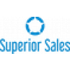 Superior Sales Oy