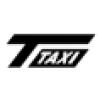 T Taxi Finland Oy