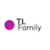 TL-Family Malaga SL