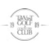 Tawastia Golf & Country Club Oy