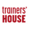 Trainers' House Oyj