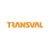 Transval