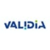 Validia