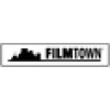 Video Film Town Oy