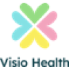 Visio Health