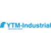 YTM - Industrial Oy