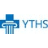 Ylioppilaiden terveydenhoitosäätiö (YTHS)