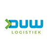 DUW Logistiek-logo