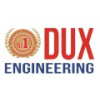 DUX Engineering