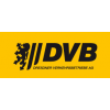 Busfahrer (Studentische Hilfskraft) (m / w / d)