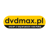 DVDmax.pl Sp. z o.o.