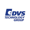 Konstrukteur Mechanik (m / w / d) Bad Camberg rbc robotics GmbH
