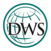 DW Simpson Global Actuarial Recruitment