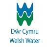 Dŵr Cymru Cyf-logo