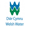 Dŵr Cymru Cyf