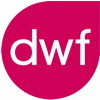 DWF-logo