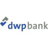 Dwpbank