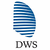 Dws Group