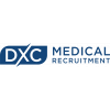 DXC Medical