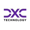 2053 DXC Technology India Pvt Ltd-logo