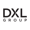 DXL