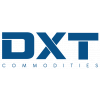 DXT Commodities-logo