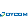 Dycom