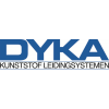Commodity Manager Sourcing