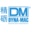 Dyna-Mac Singapore Jobs Expertini