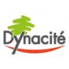 DYNACITE