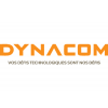 Dynacom Technologies Inc.