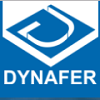 Dynafer