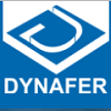 Dynafer-logo