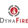 DynaFire Australia Jobs Expertini