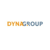 DynaGroup-logo