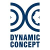 Dynamic Concept-logo