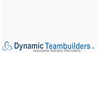 Dynamic Team's HR Inc