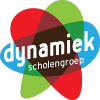 Dynamiek Netherlands Jobs Expertini