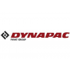 DYNAPAC COMPACTION EQUIPMENT AB