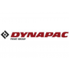 DYNAPAC GMBH