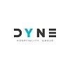 DYNE Hospitality Group