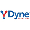 Dyne Therapeutics